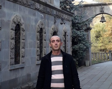 Դիլիջանի քրեականի պետը ներողություն է խնդրել անչափահաս տղայից․ զղջման հիմքով քրեական հետապնդում չի հարուցվել