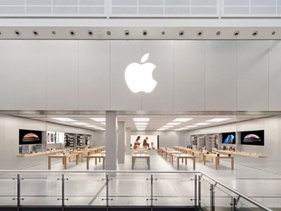 Apple denies Russia Federal Security Service statement about participation in surveillance of Russian iPhone users