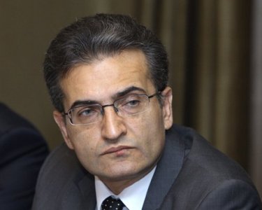 Արցախահայության իրավունքներն ու անվտանգությունը նշանակում են կամ ցեղասպանություն կամ հայերի բռնի տեղահանում․ փորձագետ