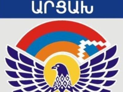 Ադրբեջանի պաշտպանության նախարարությունը շարունակում է ապատեղեկատվություն տարածել. Արցախի ՊԲ