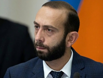 Սահմանազատման վերաբերյալ կոնկրետ քարտեզի շուրջ վերջնական պայմանավորվածություն չկա. ԱԳՆ