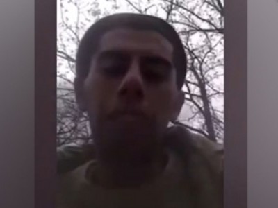 Date of first court hearing in case into Armenia security guard murder by Azerbaijan soldier is announced