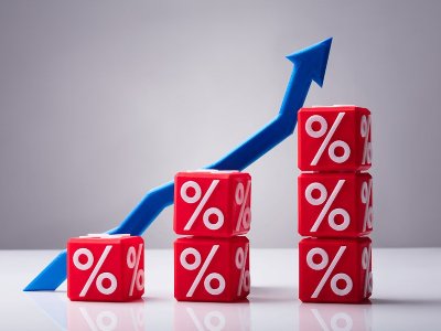 Armenia consumer market 12-month inflation is 1.3% in May