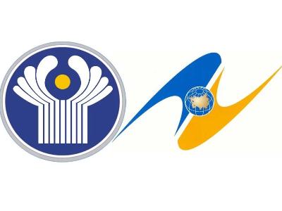 Սոչիում ԱՊՀ եւ ԵԱՏՄ երկրների երիտասարդական համաժողով է անցկացվում