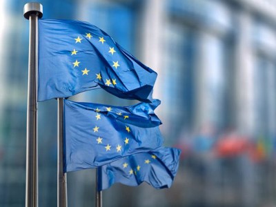 ЕС: Призываем Баку разработать повестку, гарантирующую безопасность армянского населения Нагорного Карабаха