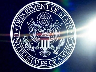 State Department: US looks forward to hosting another round of Armenia-Azerbaijan talks in Washington