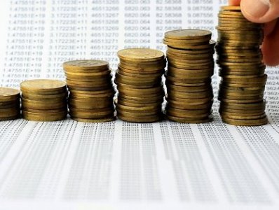 В Армении упростят порядок регистрации физлиц в налоговом органе
