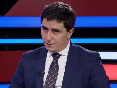 Armenia to submit objections to ECtHR for criminal prosecution against soldiers abducted by Azerbaijan