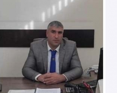 Замдиректора МЦ «Талин»: У доставленного к нам молодого человека была кровоточащая рана в области головы