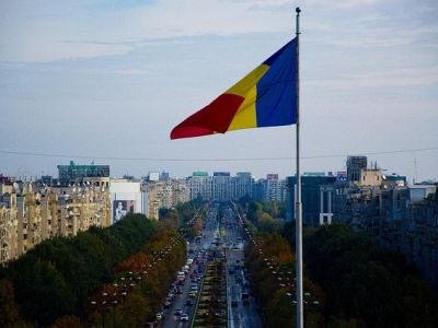 МИД Румынии потребовал высылки российских дипломатов из страны, МИД РФ пообещал дать ответ
