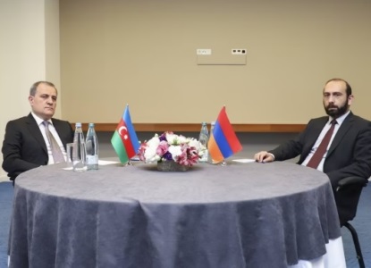 Վաշինգտոնը չի հստակեցնում Միրզոյան-Բայրամով հաջորդ բանակցությունների ժամկետները