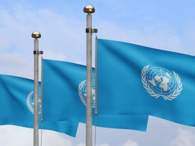 ООН обвинила Израиль в нарушении международного права в Палестине