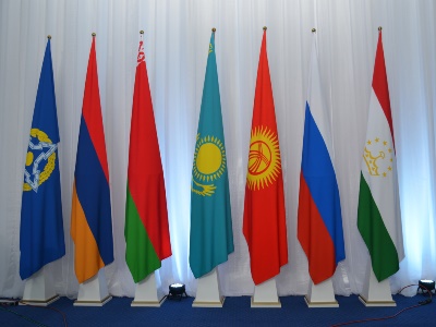 CSTO FMs’ Council next meeting date, place announced