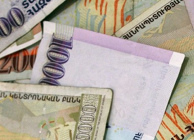 Շրջափակման սոցիալական հետևանքների մեղմացման միջոցառման շրջանակներում Արցախում բնակվող անձանց 40 000 դրամ կտրամադրվի