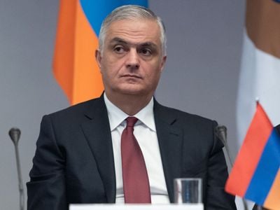 «Арка»: Разблокировка коммуникаций не связана с армяно-азербайджанским соглашением о мире- вице-премьер