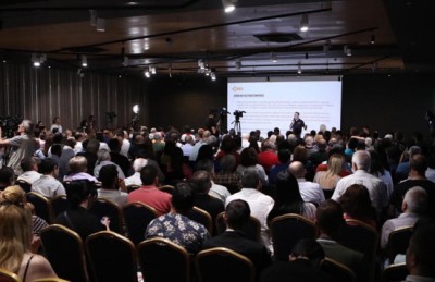 «Փաստ». Կհաջողվի՞ սկսել Արցախն այլ պետության մաս ճանաչող ցանկացած գործողություն քրեականացնելու ստորագրահավաքը