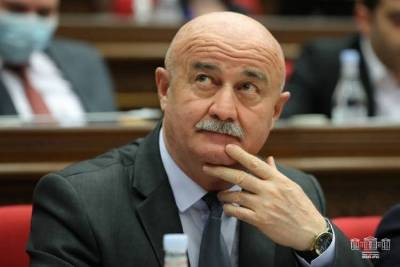 «Հրապարակ». Ղեկավարությունն է որոշելու