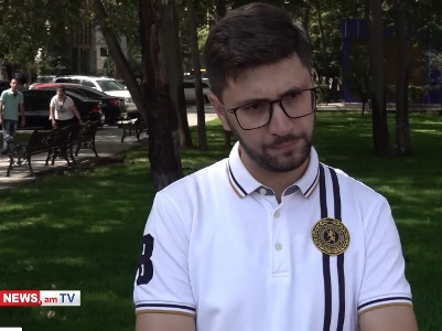 Политолог: По крайней мере, на данном этапе Россия смогла вернуть контроль в переговорном процессе