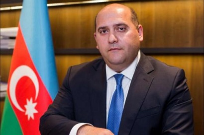Ադրբեջանի իշխանությունը հայտնել է զավթած Աղդամը բնակեցնելու ծրագրի մասին
