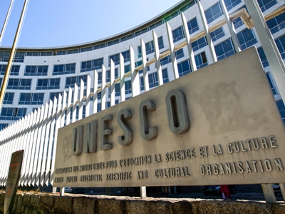 US decides to return to UNESCO