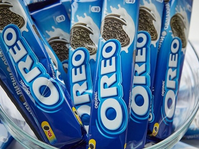 Reuters: скандинавские компании бойкотируют производителя Oreo из-за работы в России
