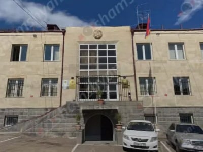 Տավուշում ՊՆ զորամասի շտաբի պետի և պարեկների մասնակցությամբ միջադեպով քրվարույթ է հարուցվել. ՔԿ-ն մանրամասներ է հայտնել