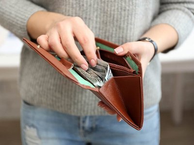 Բարձր եւ ցածր իմացական ունակություններ ունեցող մարդիկ ավելի քիչ պարտքեր են կուտակում. հետազոտություն