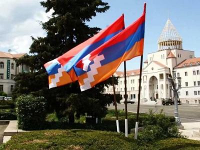 Karabakh ombudsman's updated report: Artsakh under Azerbaijan blockade for 6 months now