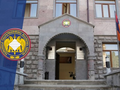 «Վարորդն իրականացրել է ընթացքի ոչ պատշաճ և վտանգավոր կառավարում»․ ՔԿ-ն՝ Սյունիքում ավտոբուսը գետն ընկնելու դեպքի մասին
