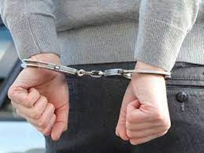 В Стамбуле задержали двух человек, напавших на российского туриста