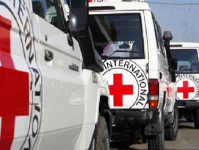 8 բուժառու տեղափոխվել է Հայաստան, 6-ը խաղաղապահների ուղեկցությամբ վերադարձել է Արցախ