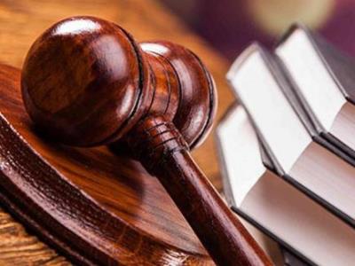 «Աբսուրդ է, մտածել, թե քարտեզով կարողացան դիրքերը գրավել». Հին Թաղերի գործով մեղադրյալները մեղադրանքը չեն ընդունում