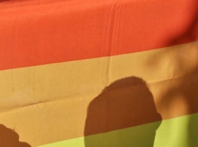 В парламенте Японии одобрили проект о содействии пониманию ЛГБТ
