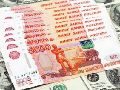 Армения выделит 450 млн. российских рублей на создание Евразийской перестраховочной компании
