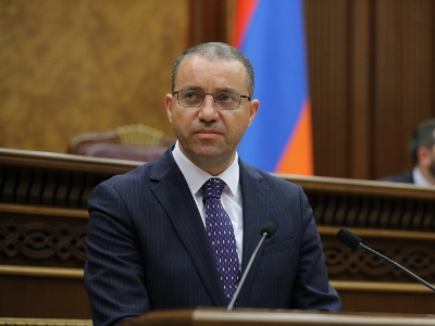 Հայաստանի իշխանությունները մտադիր են թույլ տալ ՍՊԸ-ներին շահույթը բաշխել ոչ թե տարին մեկ, այլ եռամսյակը մեկ