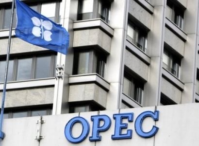 ՕՊԵԿ-ը չորրորդ ամիսն անընդմեջ չի փոխում 2023 թվականին նավթի պահանջարկի աճի կանխատեսումը