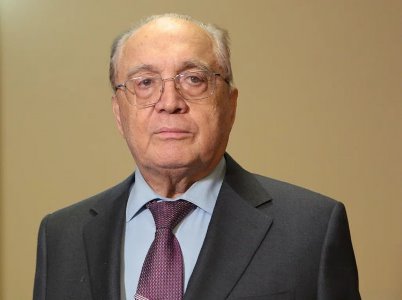 Ректор МГУ предложил провести следующий российско-армянский научно-образовательный форум в Москве