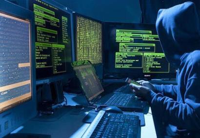Elliptic: Северокорейские хакеры похитили цифровую валюту на более чем 100 млн. долларов