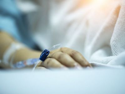 Минздрав Армении: Операции двух раненых в Ерасхе иностранцев прошли удачно