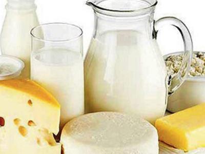 Россия пересмотрела решение о запрете на импорт продукции ряда армянских молочных предприятий