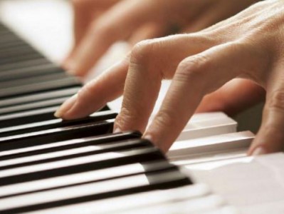Arina Antonosian wins 19th Khachaturian International Competition in Yerevan