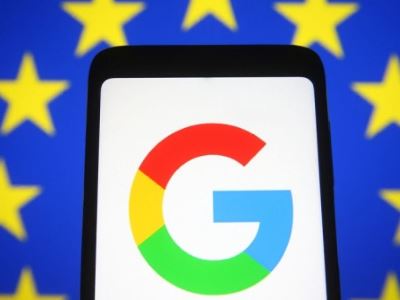 ԵՄ-ն Google-ին  մեղադրում է հակամենաշնորհային օրենսդրությունը խախտելու մեջ 