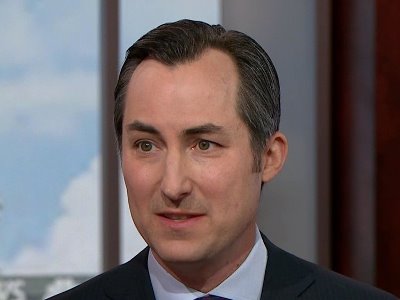 Госдеп обеспокоен обстрелом ВС Азербайджана завода на территории  Армении