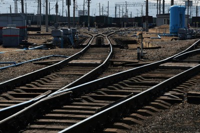 «Փաստ». Ի՞նչ պետք է լինել՝ այդ ամենին լրջորեն հավատալու համար