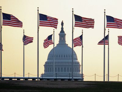 US forcing Karabakh to meet with Azerbaijan as ultimatum, RIA Novosti diplomatic source says
