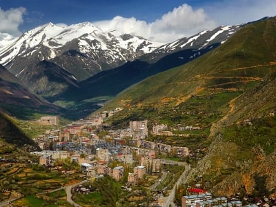 ՌԴ-ն փորձում է արագացնել Կապանում հյուպատոսության բացումը. դիվանագետ․ Սպուտնիկ Արմենիա