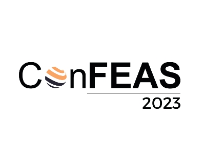 В Ереване открылась престижная международная конференция «ConFEAS – 2023»