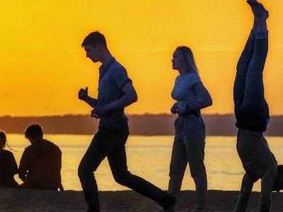 Психолог озвучила способы стать успешными неуверенным в себе людям