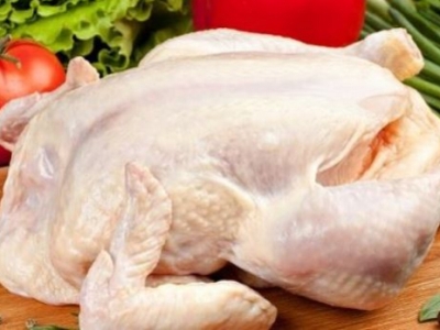 «Արաքս» ապրանքանիշի պաղեցված հավի նմուշներում հայտնաբերվել էր սալմոնելա. արտադրական գործունեություն կասեցվել է