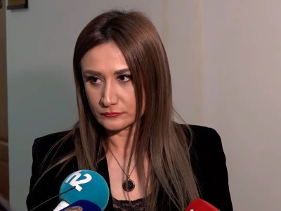 Ադրբեջանին բարդ է լինելու կրակել ամերիկյան գործարանի վրա. դա լինելու է անվտանգային նշանակության կառույց. Ջուլհակյան